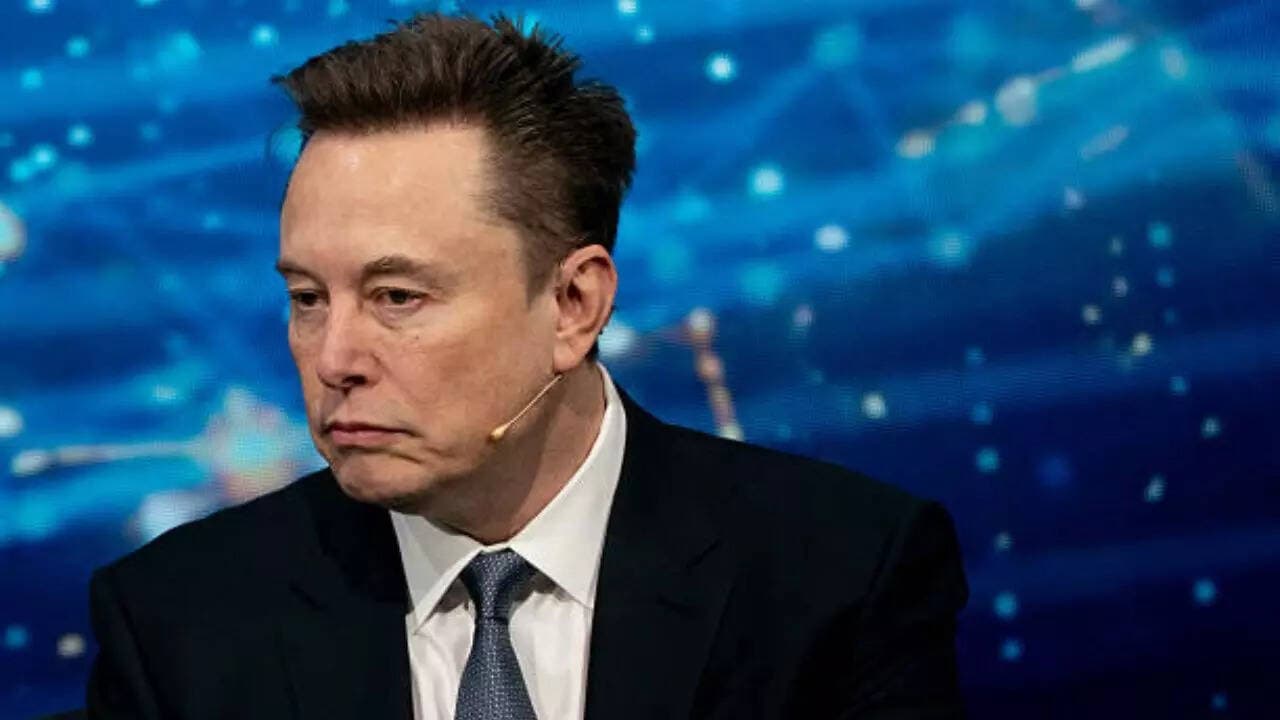 Tesla registers its AI-driven voice assistant in Shanghai