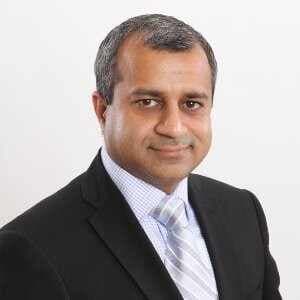 Persistent’s Q4 net profit up 34% to Rs 529 crore