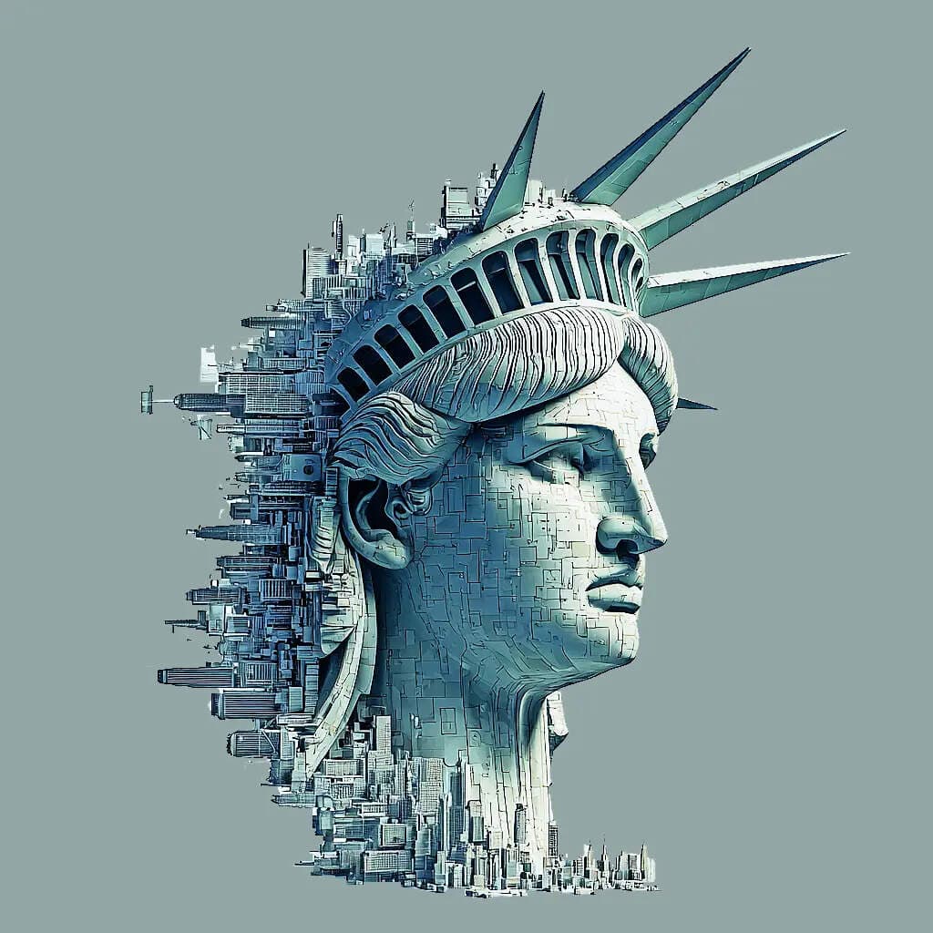 Immigrants in a spot as US looks to vet old green card approvals
