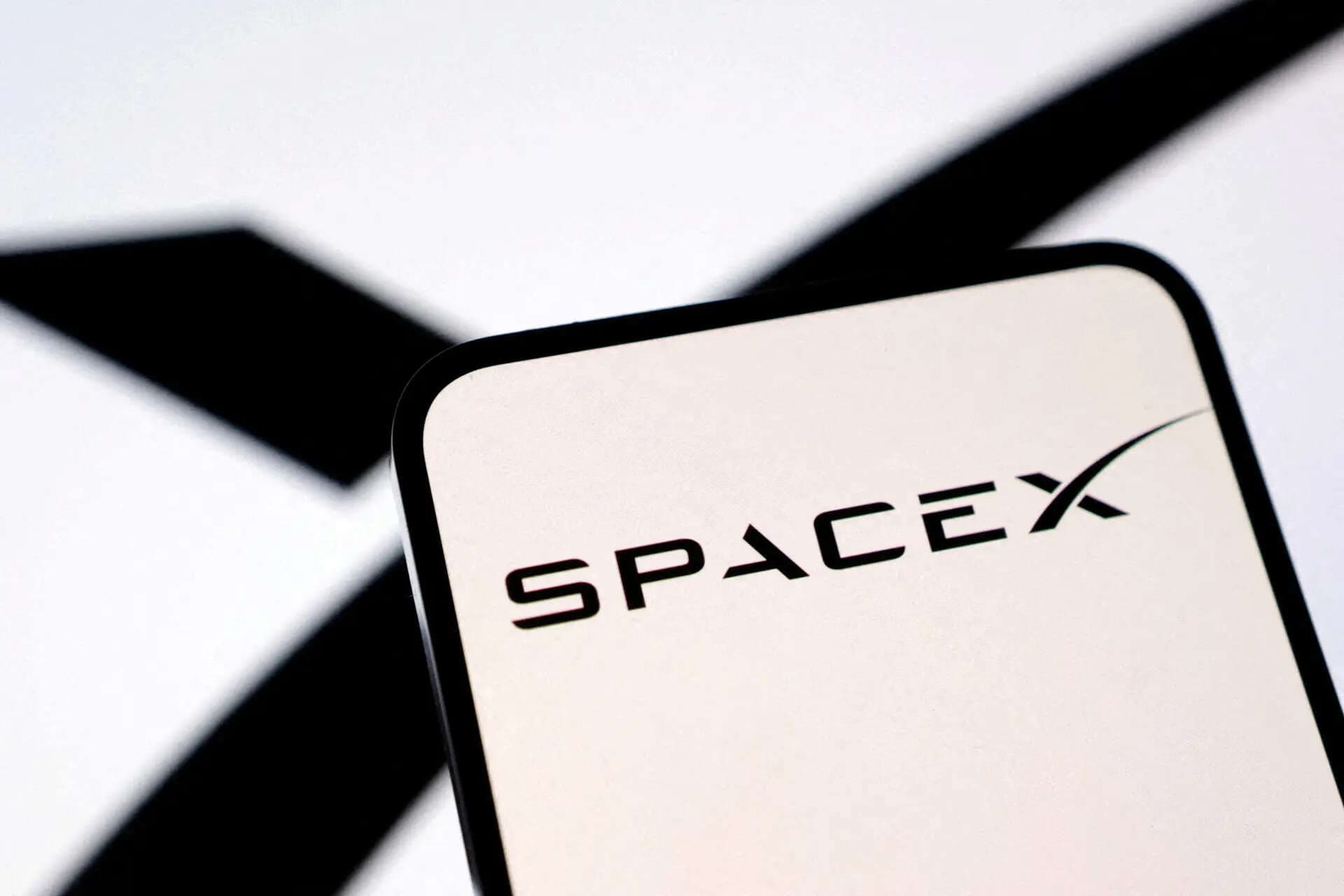 SpaceX says it has option to acquire startup Cursor for $60 billion