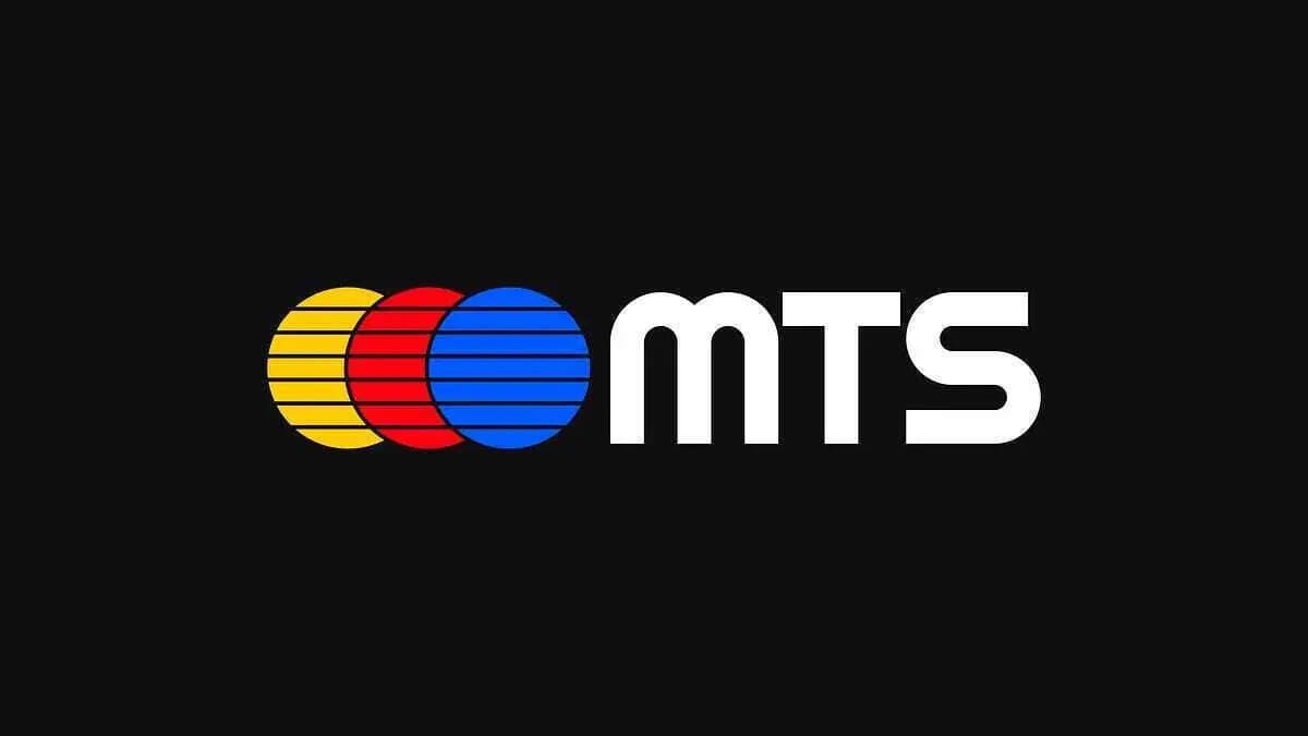 After OpenAI’s TBPN deal, a16z backs MTS: Here’s why media startups are attracting investors