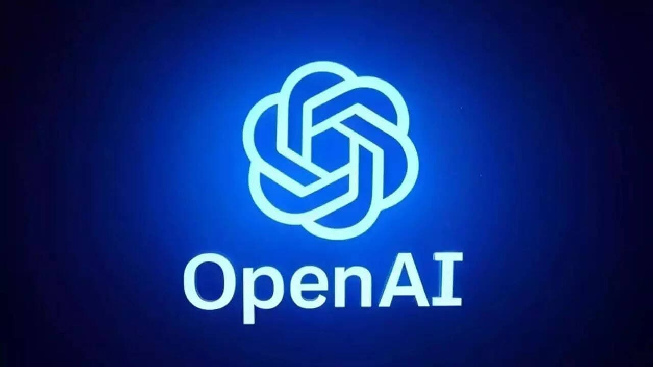 Codex user base grows to 4 million; OpenAI says 1 million added in just 2 weeks