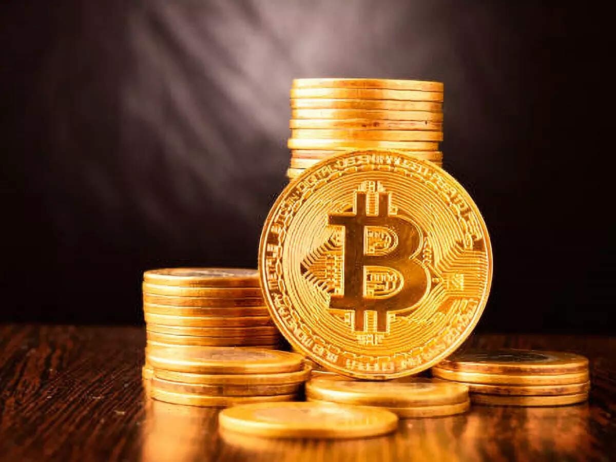 UK targets illegal crypto trading in London crackdown