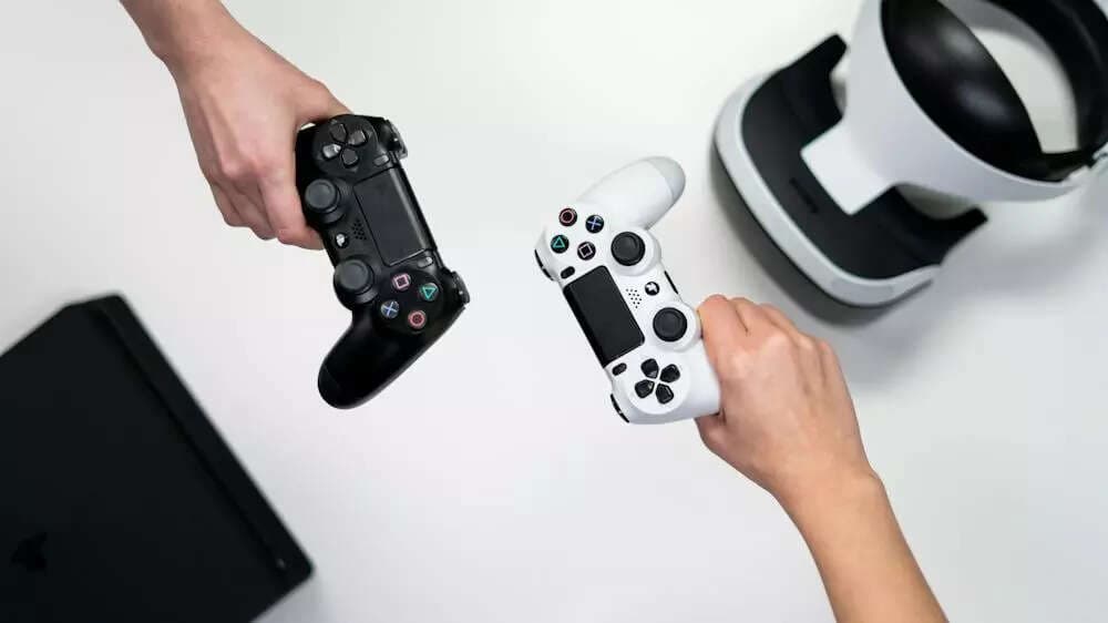 MeitY says no mandatory registration for online games without real money