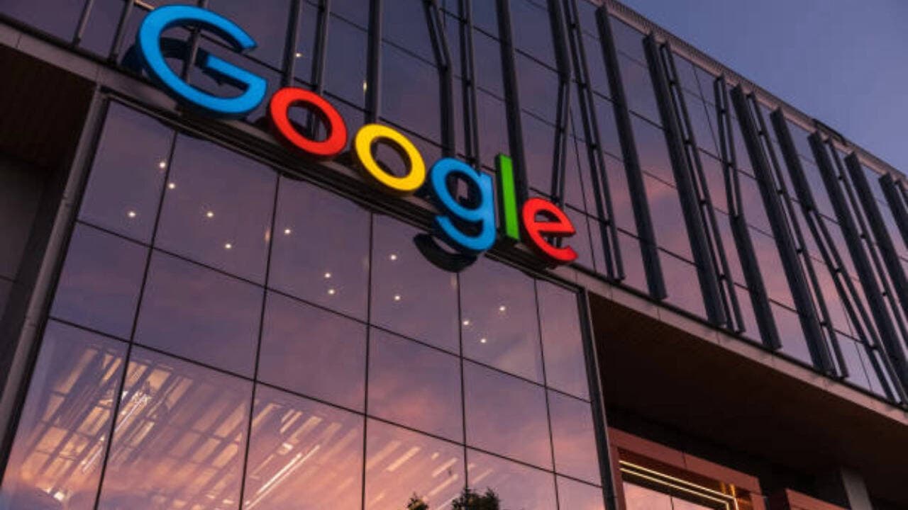 Merck to partner with Google Cloud on AI initiatives