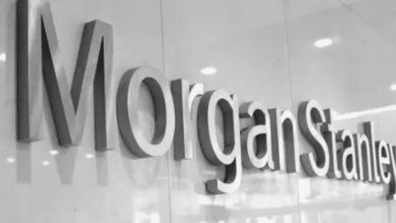 Gaming industry could unlock $22 billion in profits on AI-driven cost cuts: Morgan Stanley