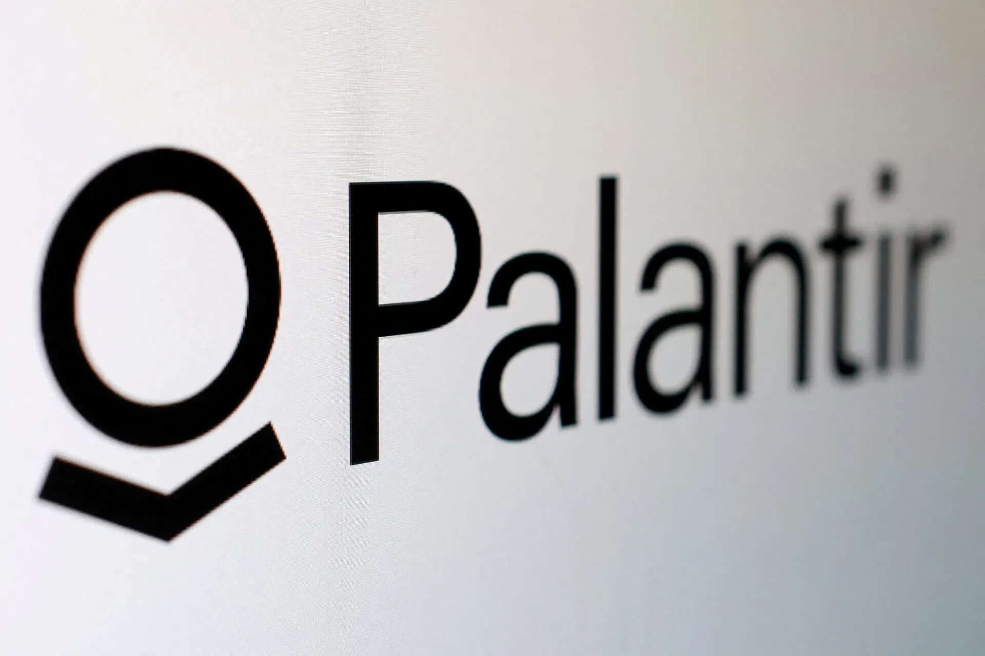 USDA and Palantir sign $300 million software purchase agreement