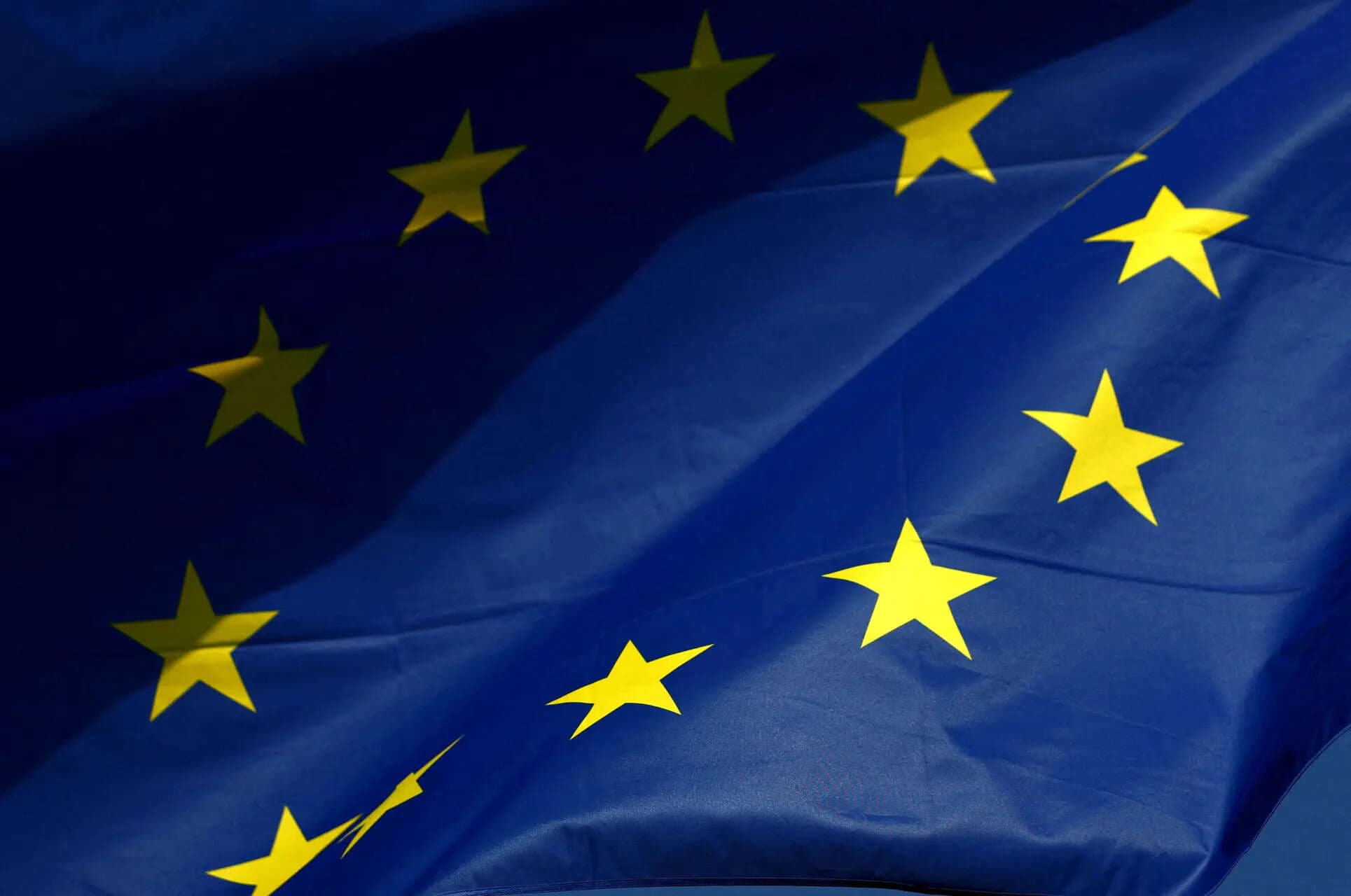 EU may let startups claim innovation benefits in M&amp;A if Big Tech not involved