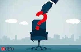 IT firms redraw hiring strategies as GenZ moves on faster