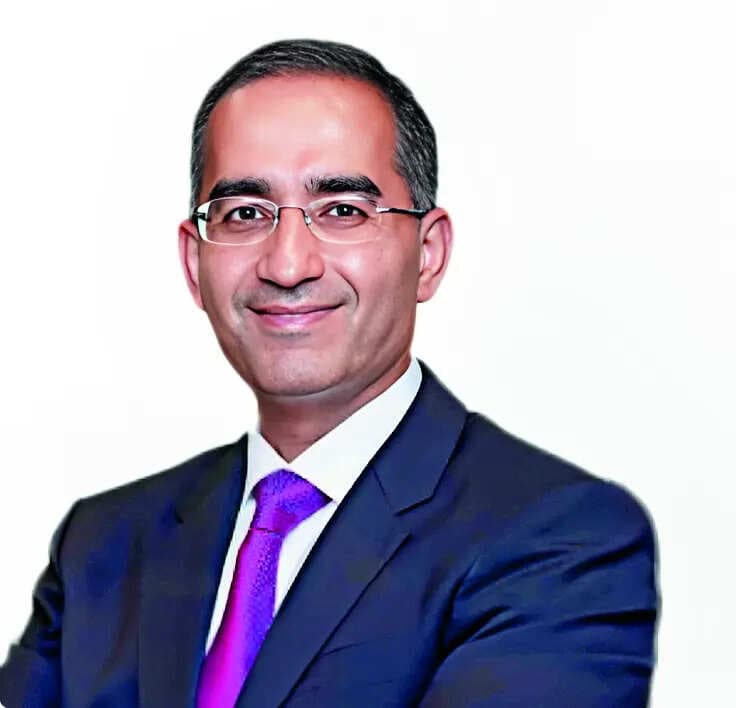 LTTS Q4 net profit rises 7% to Rs 332 crore