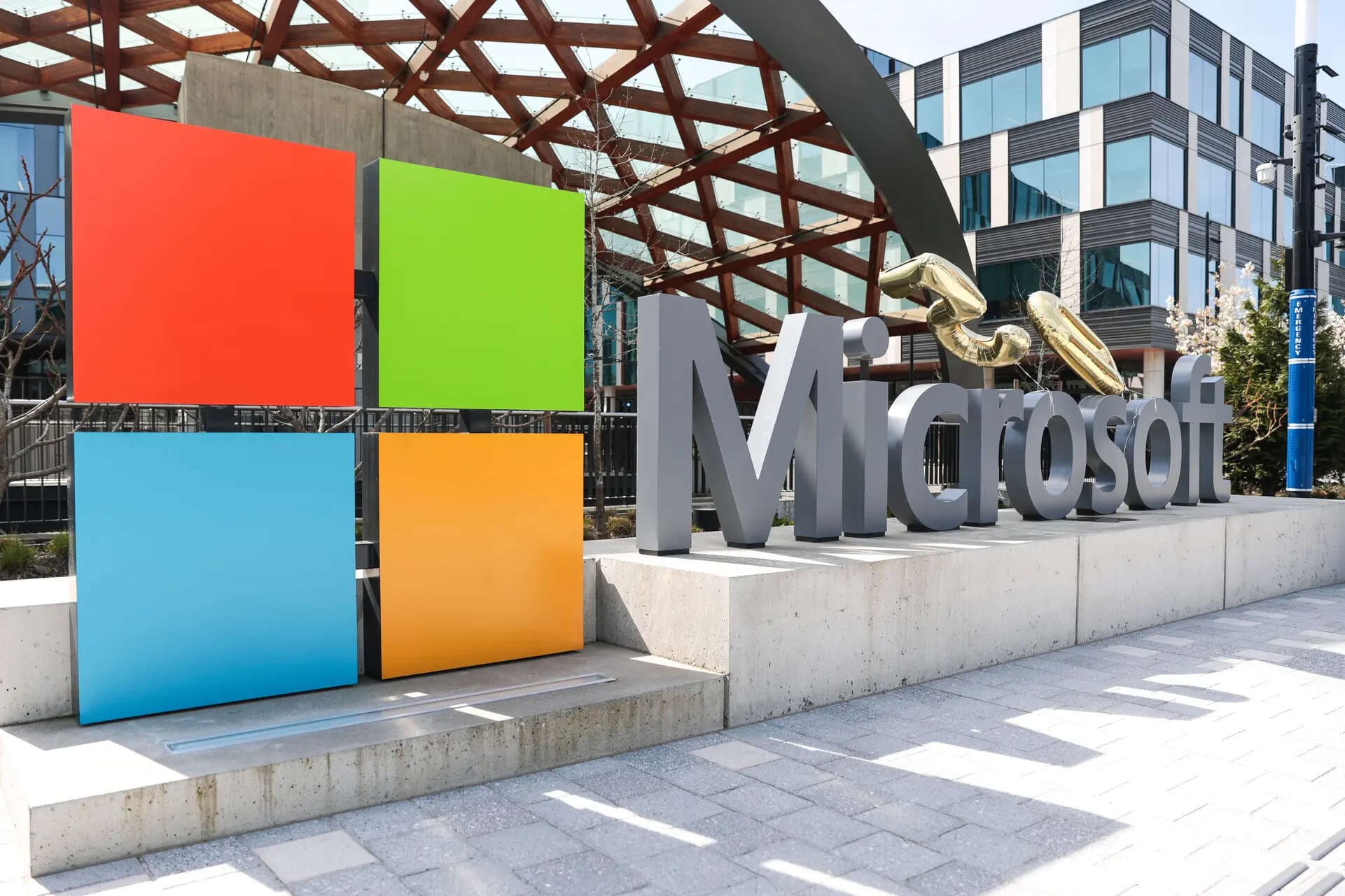 Microsoft to integrate Anthropic's Mythos into its security development programme