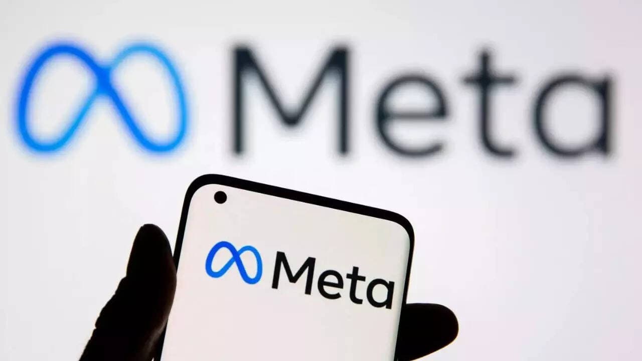 Consumer watchdog group files suit alleging Meta profited on ads for scams