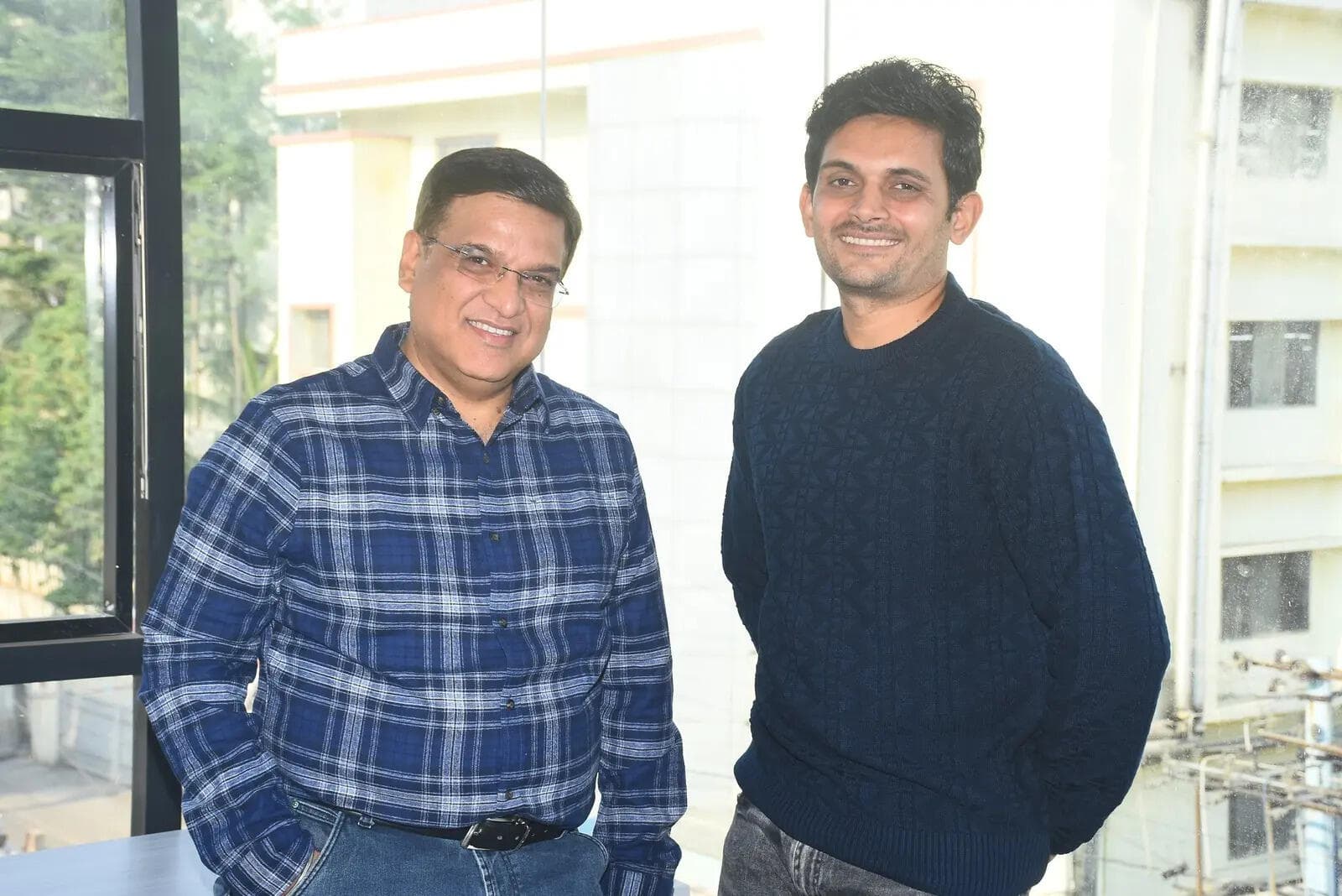 STCH bets on AI to fix trial-and-error in fabric R&amp;D, raises $5.5 million from Omnivore, Kae Capital