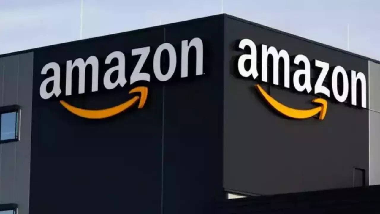 Amazon India plans to invest Rs 2,800 crore to strengthen operations; to focus on quick commerce