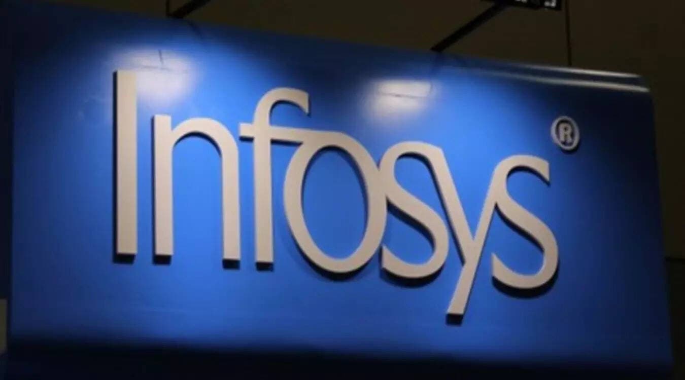 Infosys partners with OpenAI to help firms accelerate AI transformation