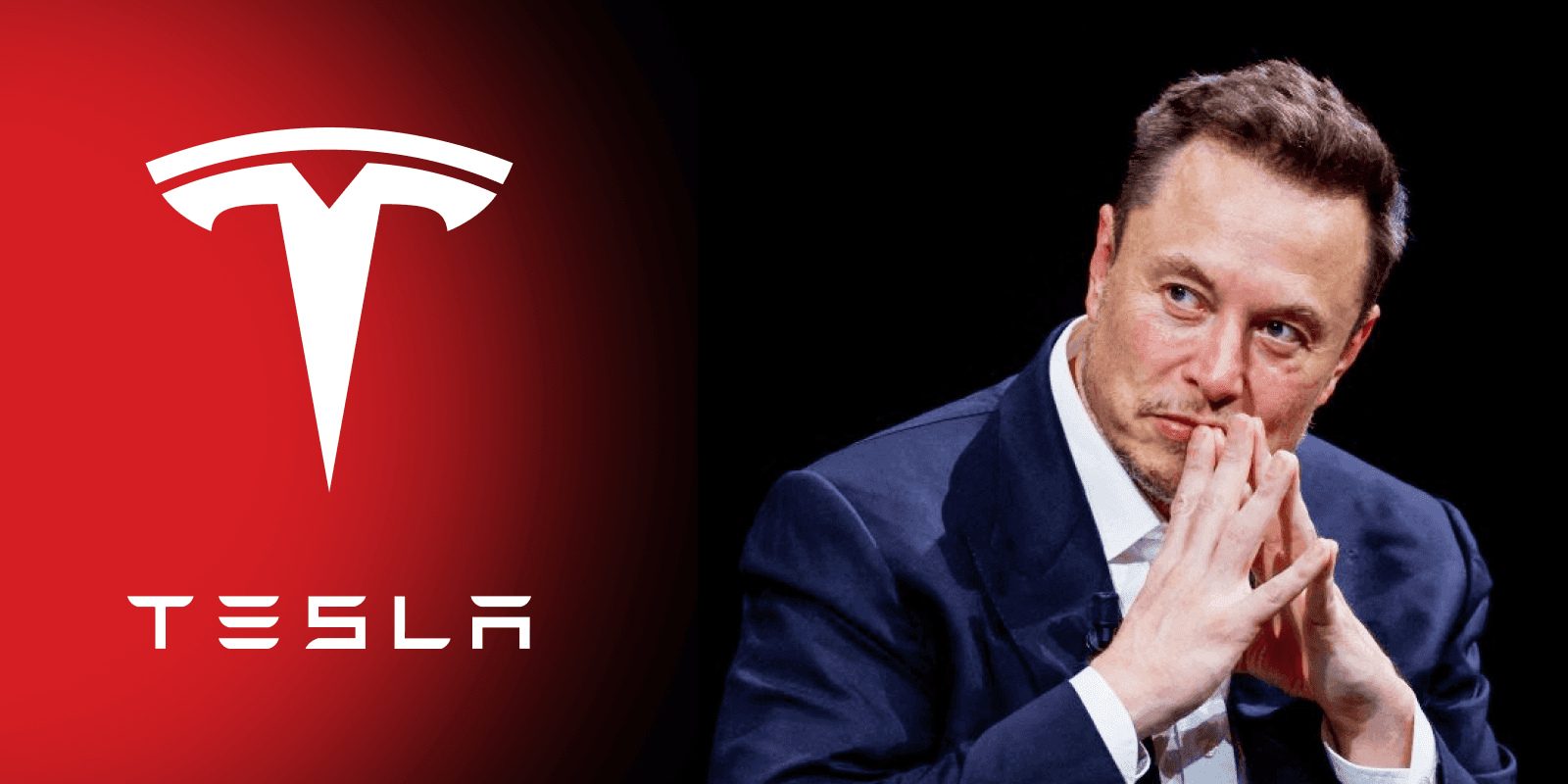 Tesla says to add 1,000 jobs in Germany