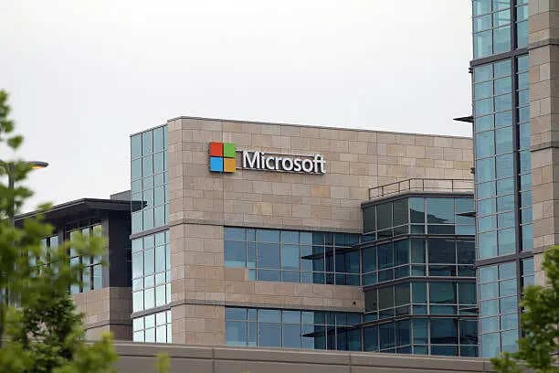 France swaps Microsoft for Iliad's Scaleway to repatriate health data hub
