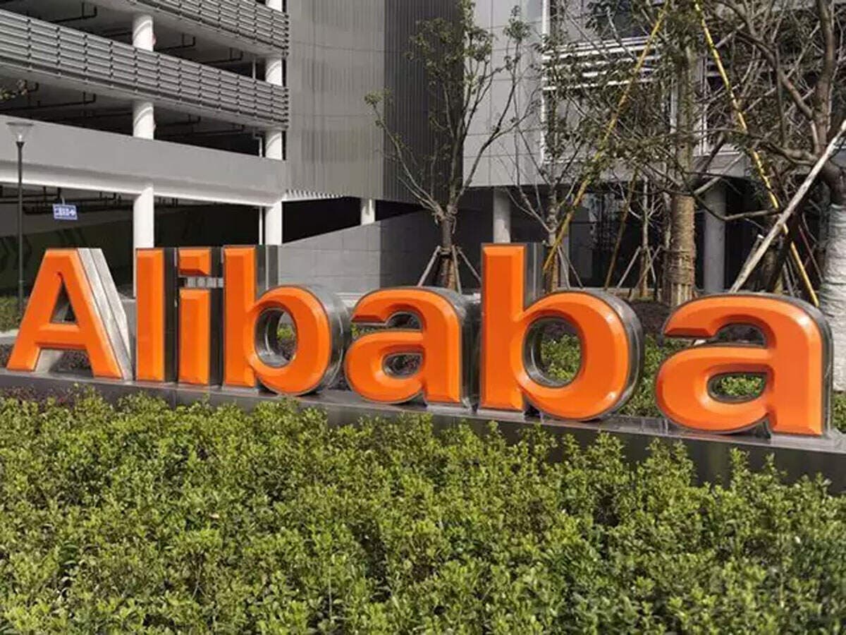 UK investigates after big health dataset listed for sale on China's Alibaba