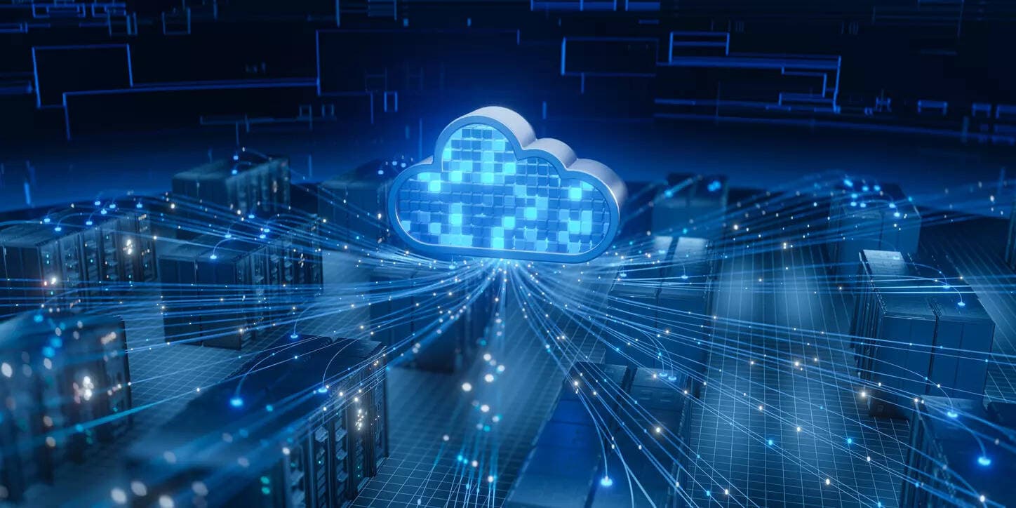 Applied Digital signs $7.5 billion AI data centre lease with US hyperscaler