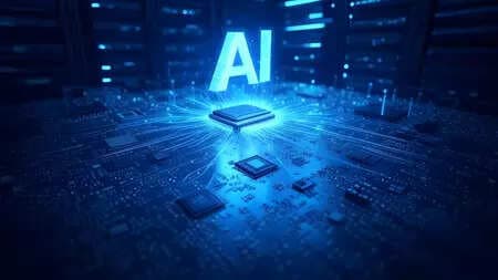 Reliance Enterprise Intelligence appoints Parminder Singh as CEO