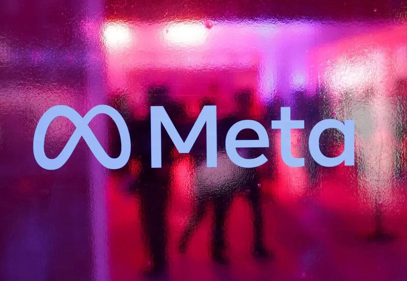 Meta tells staff it will cut 10% of jobs in push for efficiency