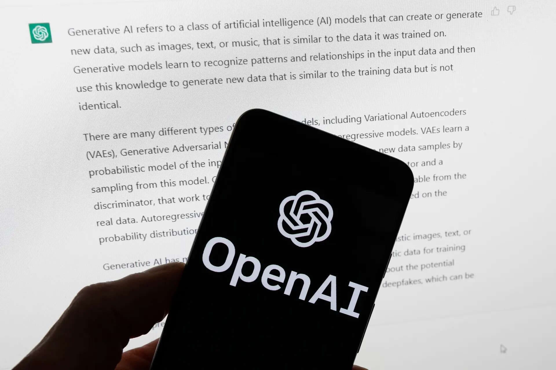 OpenAI, Microsoft expand cybersecurity partnership amid rising AI threats