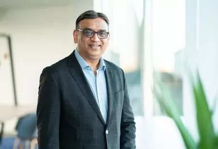 LTM Q4 profit fises 18.8% YoY to Rs 1,341 crore