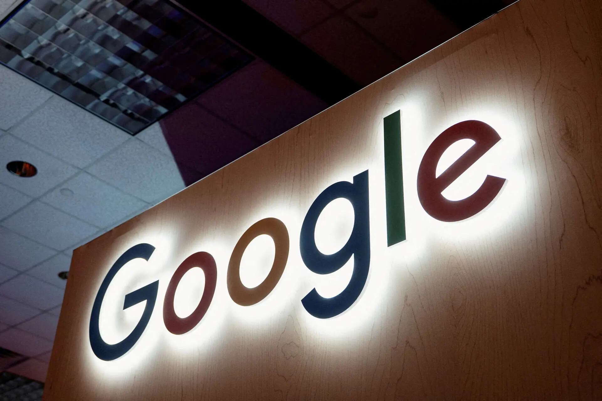 Brazil regulator approves deeper probe into Google's news content use