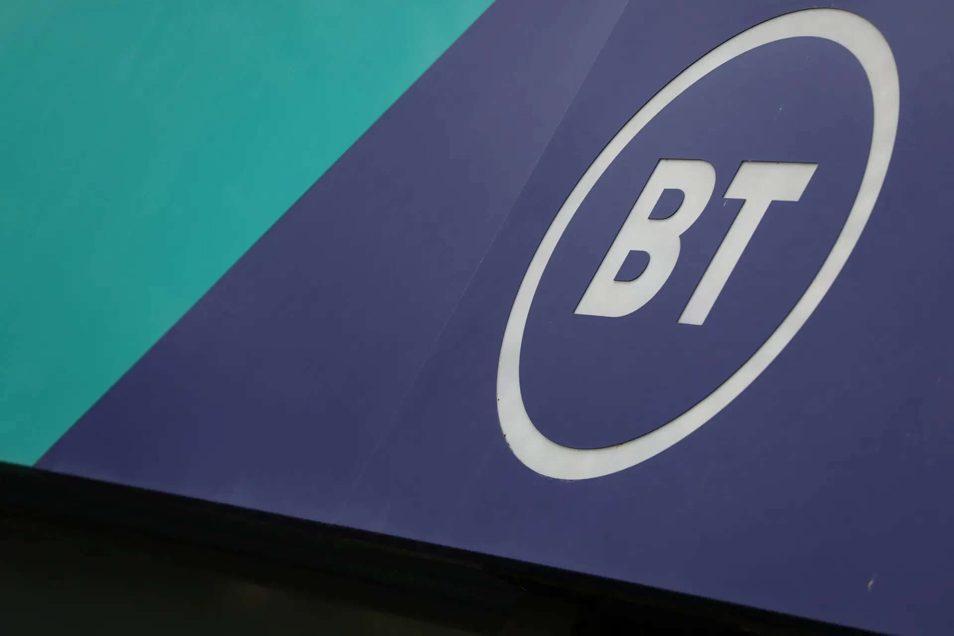 UK's BT and Nscale team up to build 14MW of AI capacity