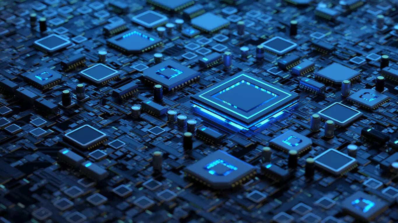 Huawei Ascend supernode to support Deepseek V4