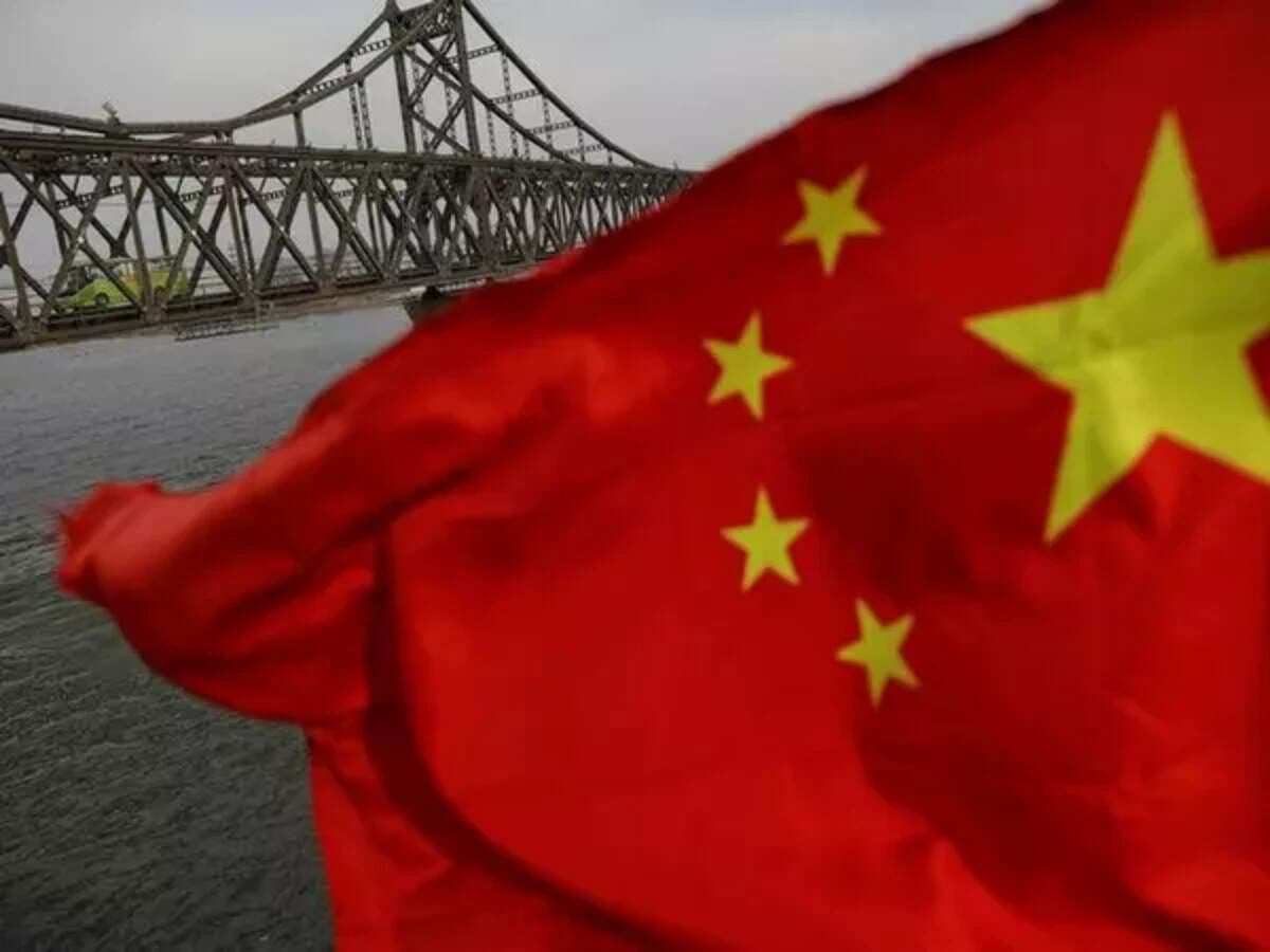 China to curb US investment in tech companies: Report