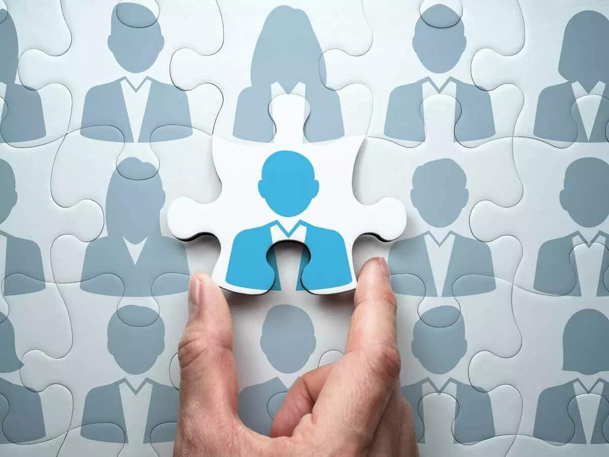 Karnataka ties up with Naukri to boost GCC hiring beyond Bengaluru