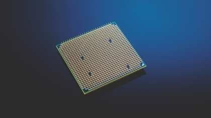 US chipmakers hit record highs as Intel turbocharges AI rally