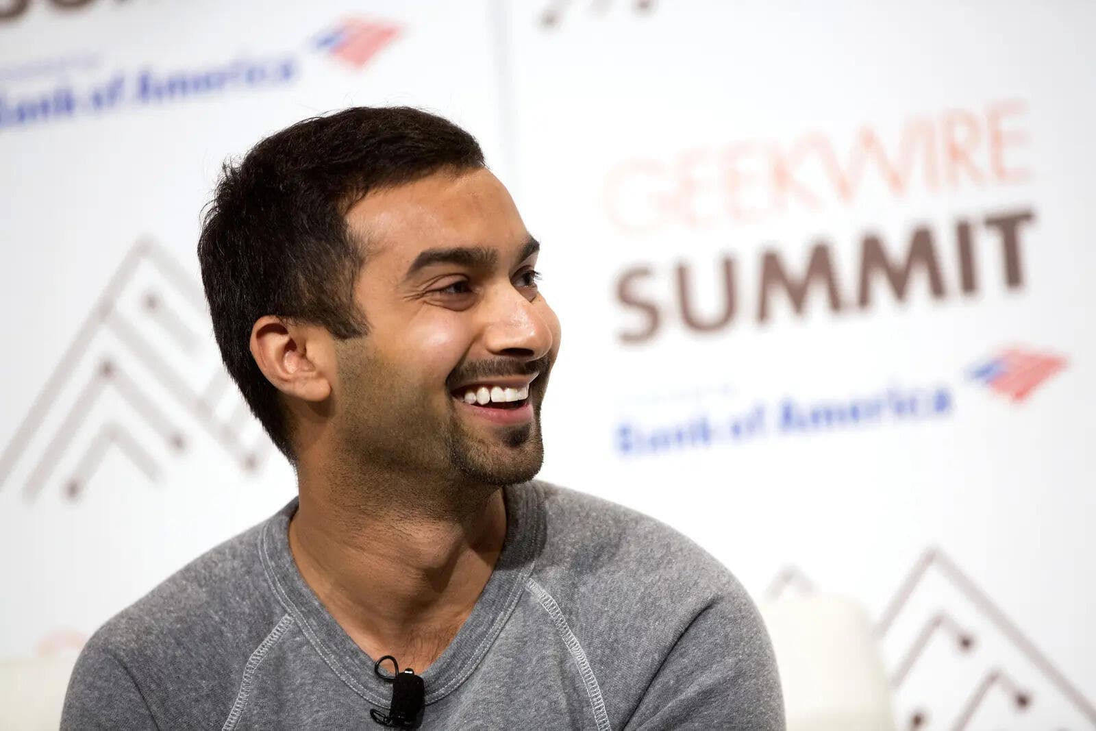 Hedge fund launched by Instacart cofounder Apoorva Mehta has AI call shots
