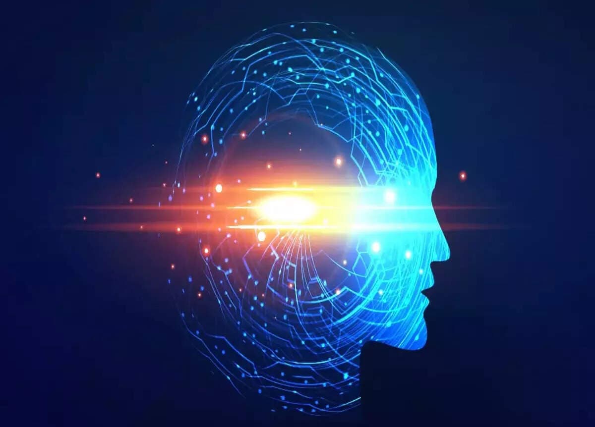 Women remain under-represented in India's deeptech sector: Indeed survey