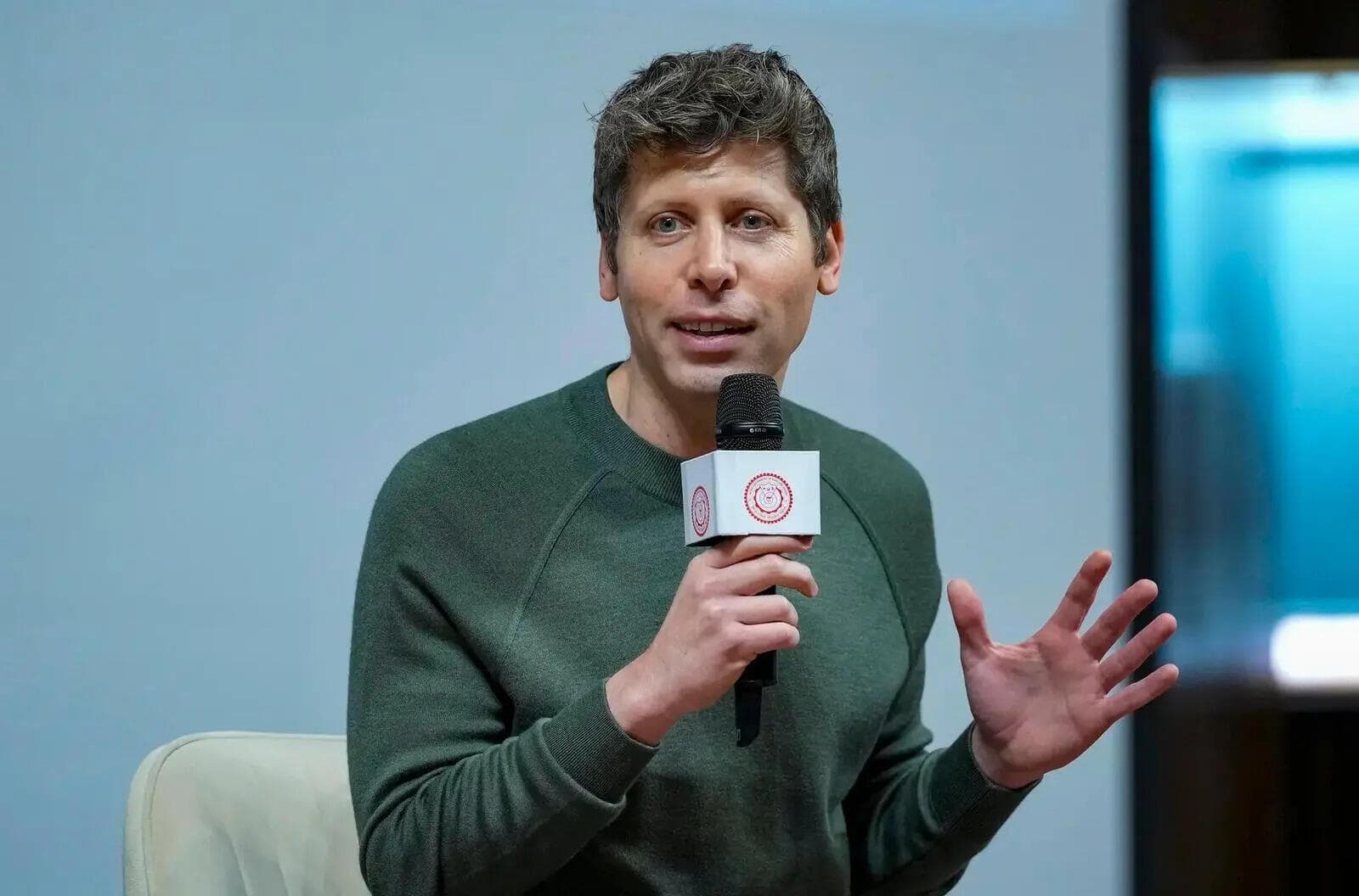 OpenAI offers $25,000 to anyone who can jailbreak its latest model GPT-5.5