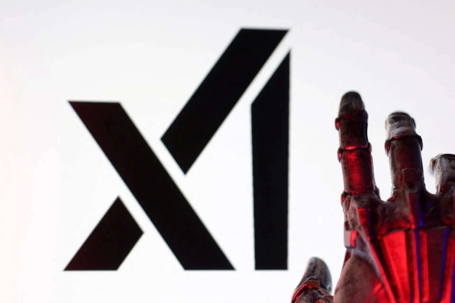 US Justice Department intervenes in xAI challenge to Colorado tech law