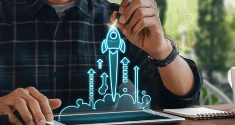 Spacetech startups spot promise in defence apps; it's road of tough choices