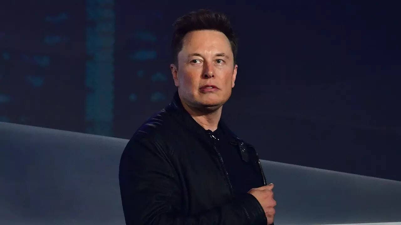 US judge dismisses Elon Musk's fraud claims in OpenAI case at his request, plans to proceed to trial