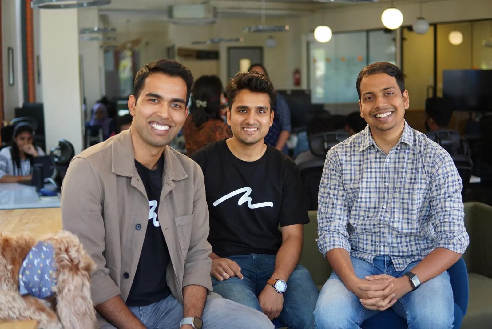 Pine Labs acquires 100% stake in ecommerce enabler Shopflo for Rs 88 crore