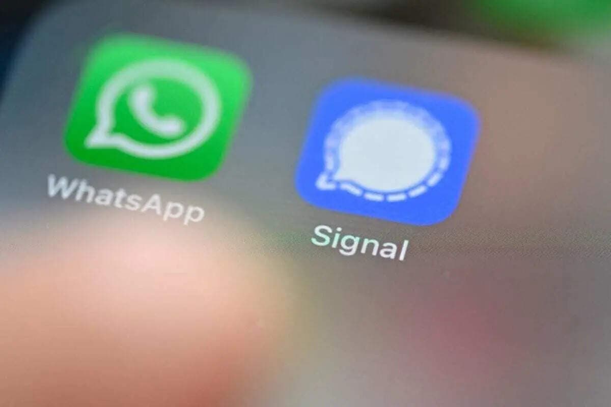 What is Signal and is it secure?
