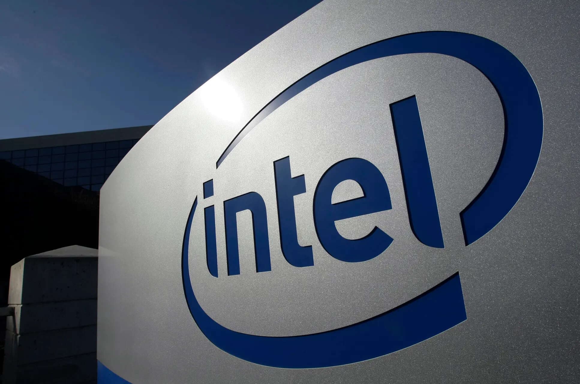 US government stake in Intel has jumped 300% to $36 billion