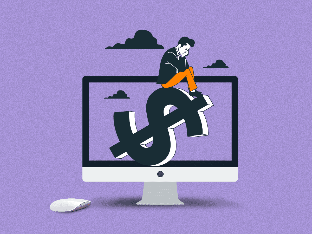 Tepid FY27 revenue growth awaits top 5 IT services companies