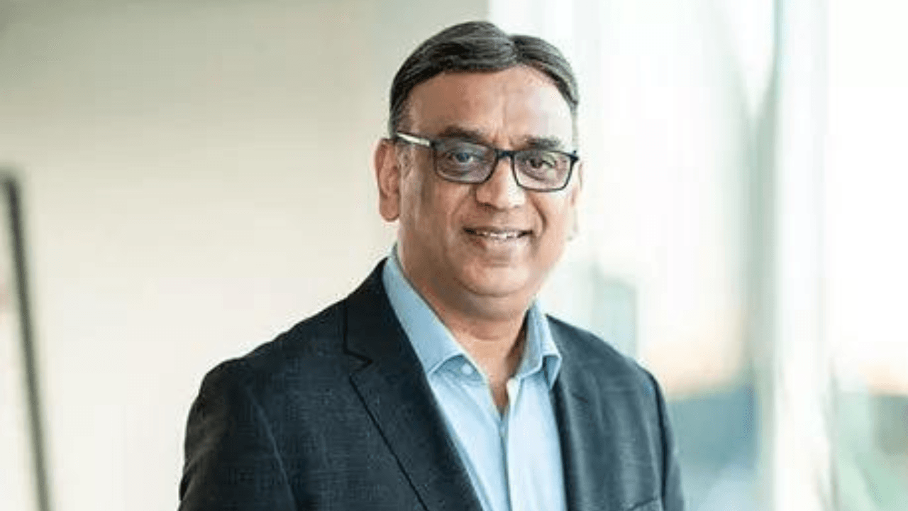 Cost pressures part of normal market evolution, says LTM CEO