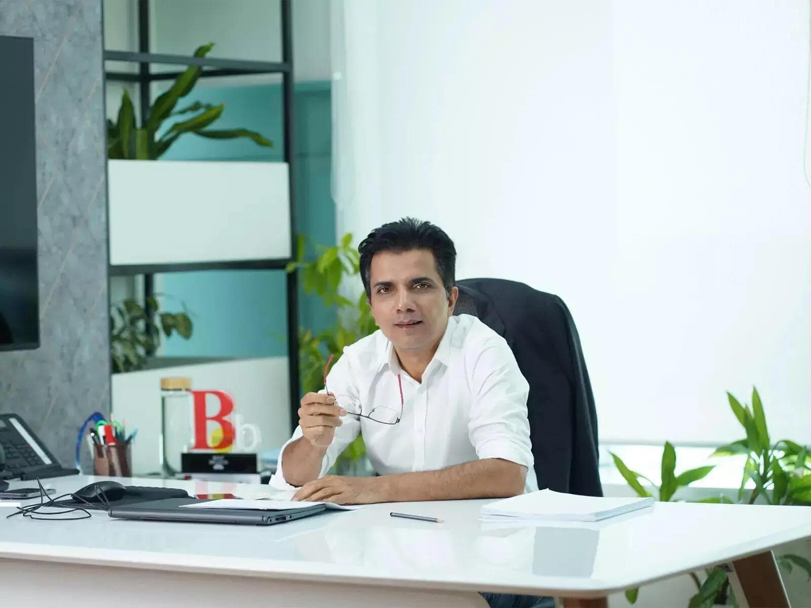 Kissht to launch Rs 926 crore IPO on April 30; targets Rs 3,026 crore valuation