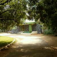 IIT Madras incubates over 100 startups, files 431 patents in innovation push