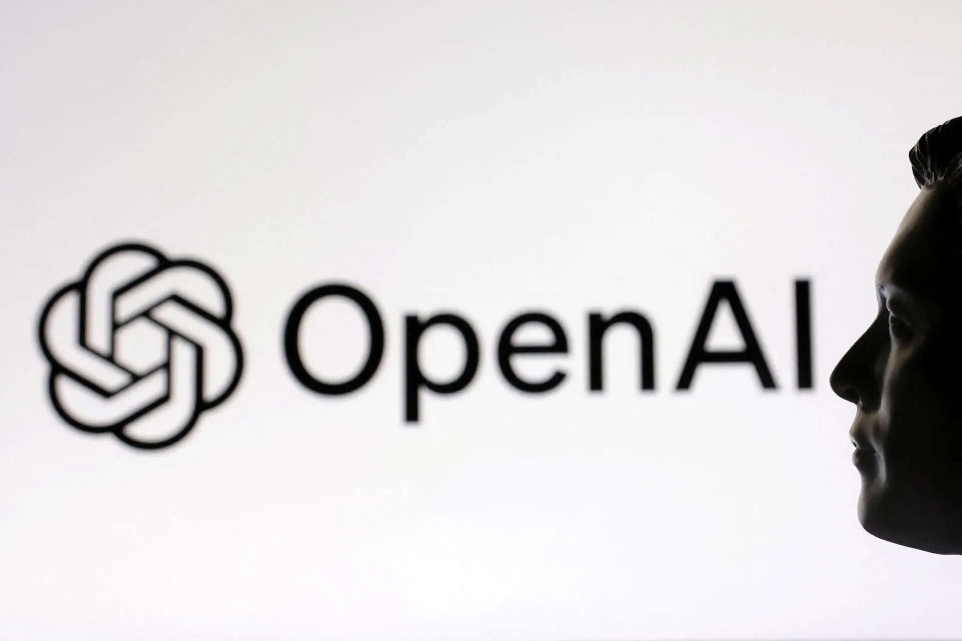 Microsoft to end exclusive license for OpenAI's technology