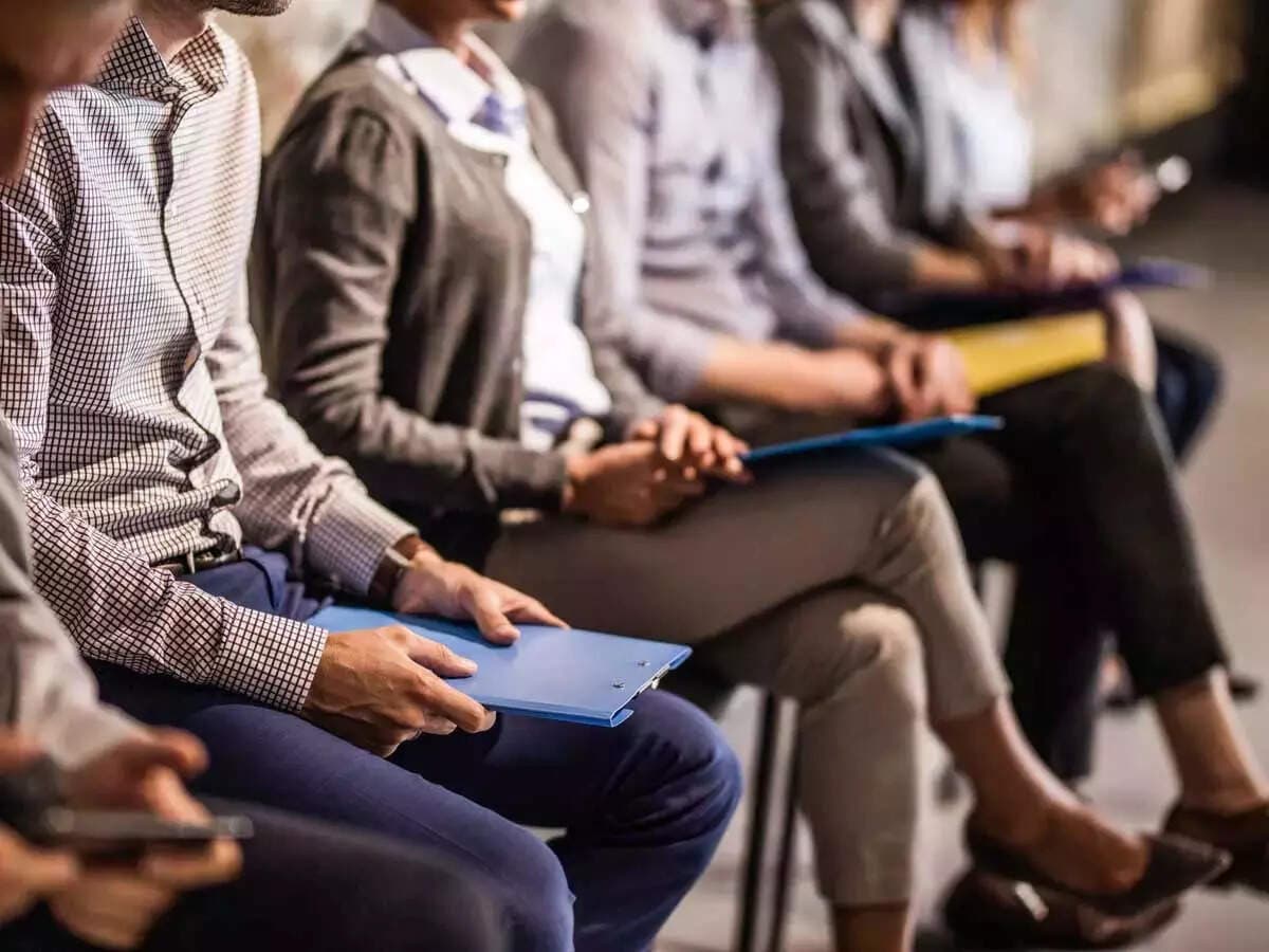 ET Opinion | The STEM Multiplier: Preparing India’s youth to lead