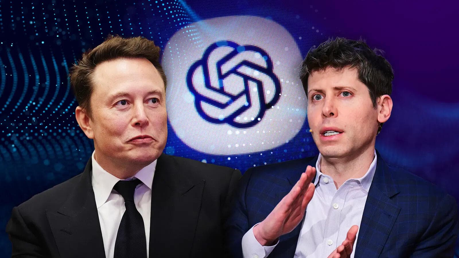 Musk–Altman trial opens: Revisiting OpenAI’s shift from nonprofit to for-profit