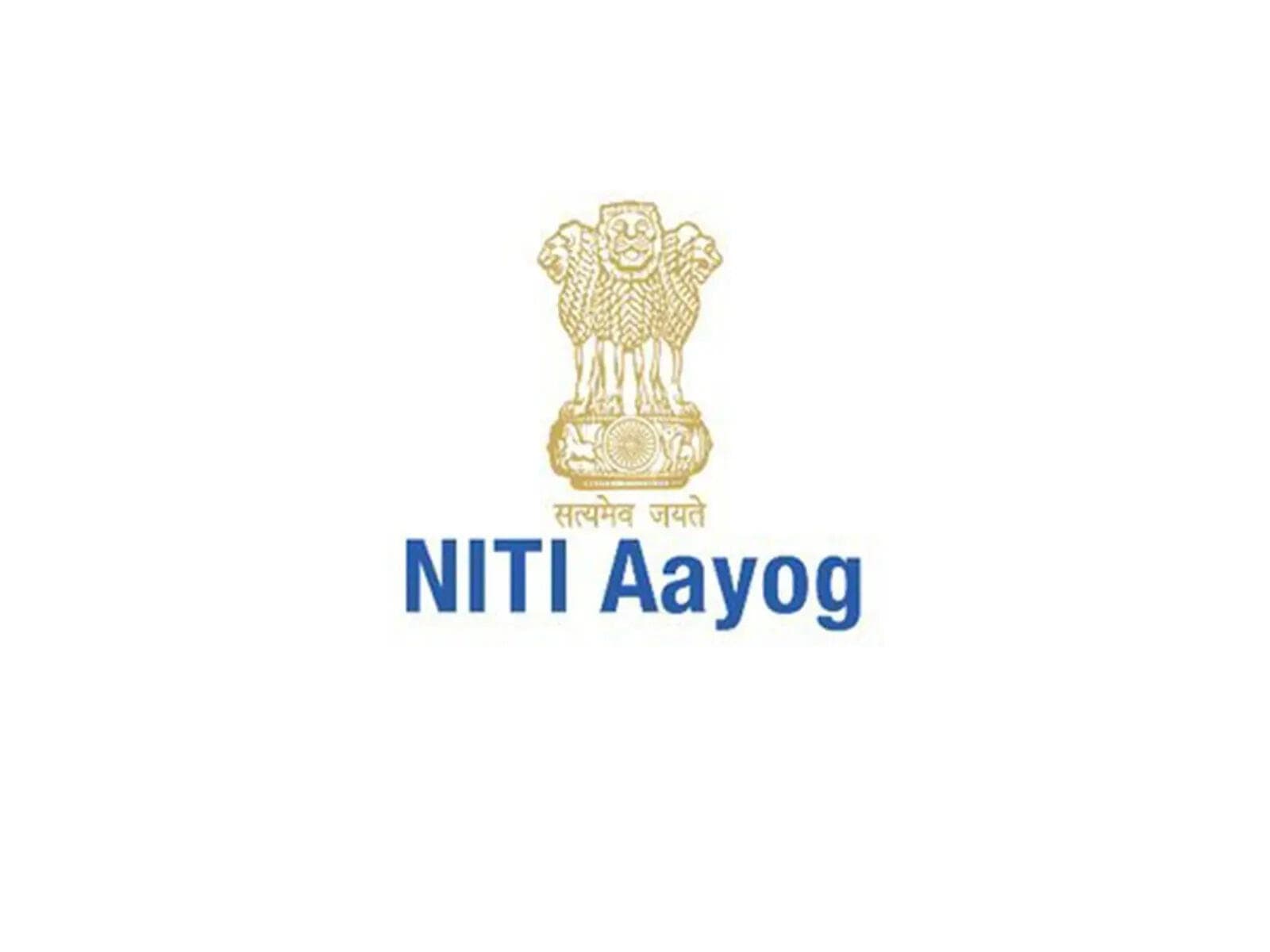 India outlines two-phased DPI roadmap to achieve $30 trillion economy by 2047
